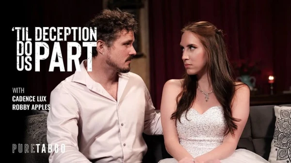 Слёзы сестры и стояк брата — ссестра плачет из-за отменённой свадьбы, а брат утешает, трахает и сестру с кремпаем на мокрую дырочку!